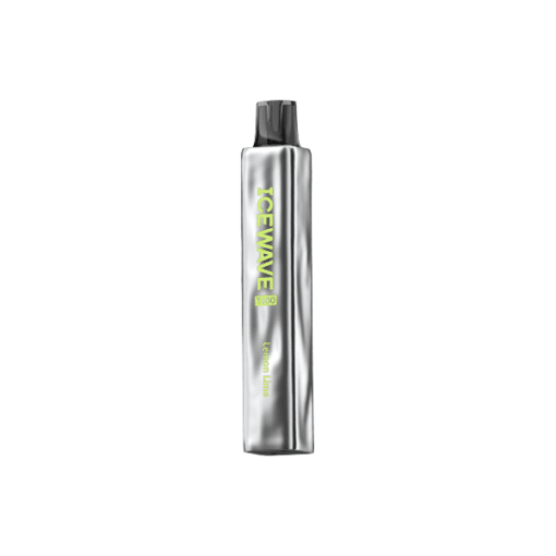 20Mg Zovoo Ice Wave T600 Disposable Vape