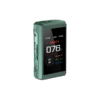 Geekvape T200 Aegis Touch 200W Box Mod