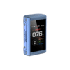 Geekvape T200 Aegis Touch 200W Box Mod