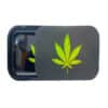 Large Design Magnetic Metal Rolling Trays