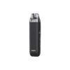 Aspire Minican 3 Pro Vape Kit
