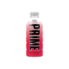 Prime Hydration Usa Cherry Freeze Sports Drink 500Ml