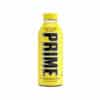 Prime Hydration Usa Lemonade Sports Drink 500Ml