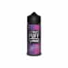 Ultimate Puff Candy Drops 100Ml