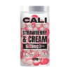 Cali Candy 1600Mg Cbd Vegan