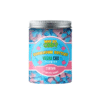 2000Mg Cbd Vegan Gummies 11 Flavors