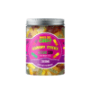 2000Mg Cbd Vegan Gummies 11 Flavors