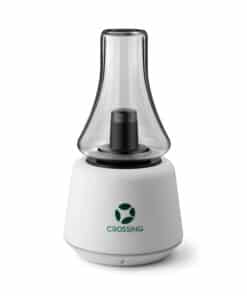ACE Cup - Auto Concentrate Extractor