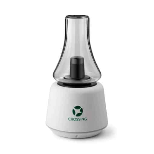 Ace Cup - Auto Concentrate Extractor
