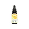 CanBe 1500mg CBD Oil 30ml