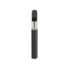 Ceramic CBD Vape Pen 1ml