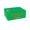 Green King Rizla Papers 50pk