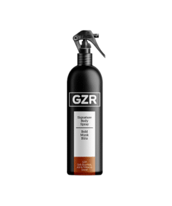 GZR Body Spray 250ml