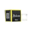 HorizonTech Falcon Mini Glass