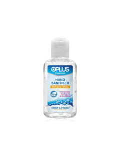Oplus Hand Sanitizer 50ml