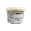Sabah 500mg CBD Bath Salts
