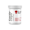 Shroom Shop Cordyceps 90K mg
