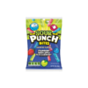 Sour Punch Bites 142g Mix