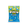 Sour Punch Bites Blue Raz 142g