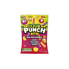 Sour Punch Bites Faves 142g