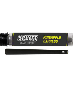 SPLYFT Pineapple Express BOGO