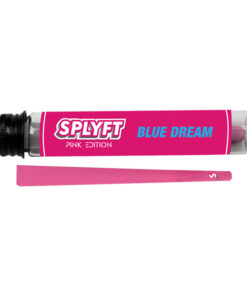 SPLYFT Pink Blue Dream BOGO
