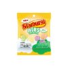 Starburst Sour Tropical Gummies 122g
