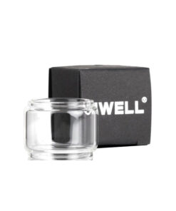 Uwell Crown 4 Glass Ext