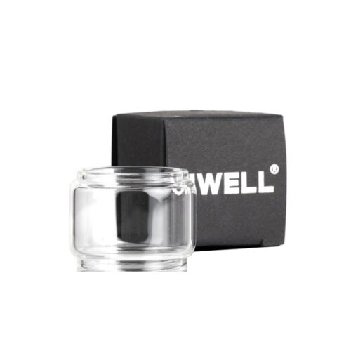 Uwell Crown 4 Glass Ext