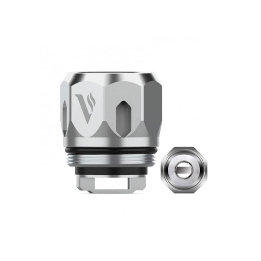 Vaporesso Gt Ccell Coil 0.5Ohm