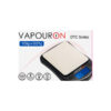 Vapouron DTC 100g Mini Scale